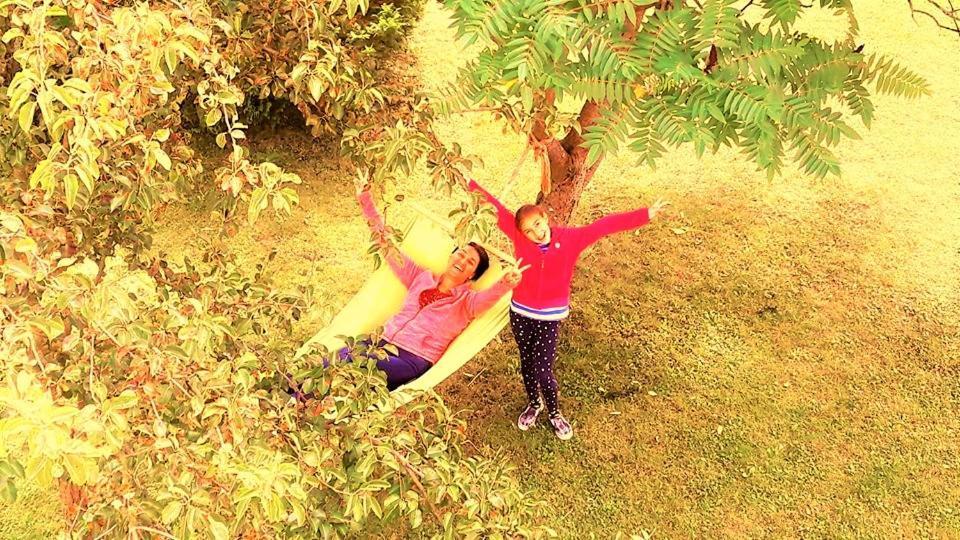 Penzion Pod Orechom Turčianske Teplice Esterno foto