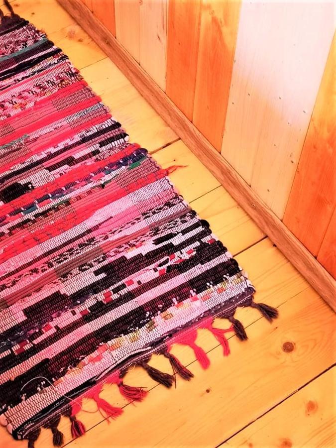 Penzion Pod Orechom Turčianske Teplice Esterno foto